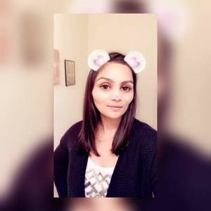 Meet your Posher, Raj